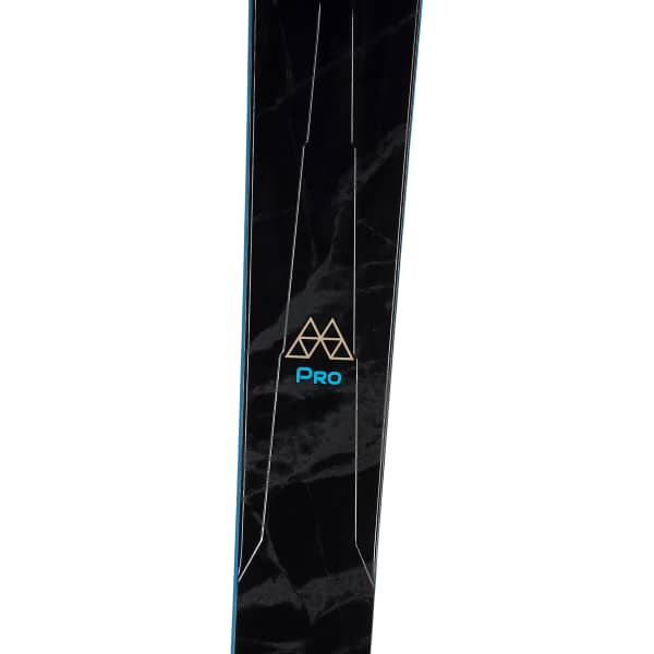 Ski DYNASTAR M-PRO 90