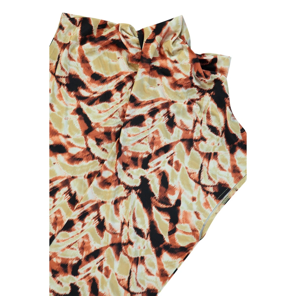 Dames Broek CS21-25194