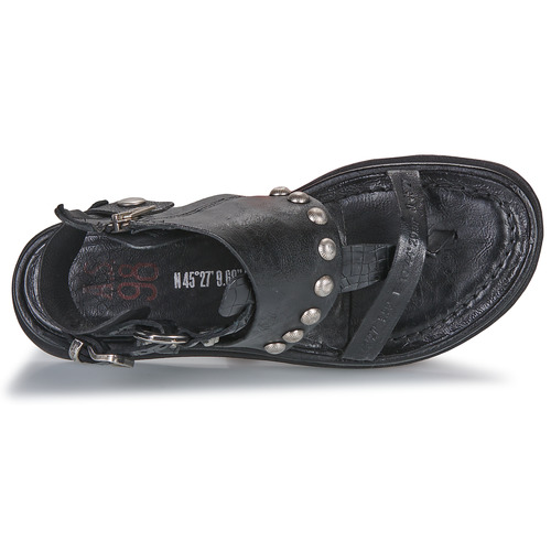 Airstep / A.S.98 - POLA - Noir
