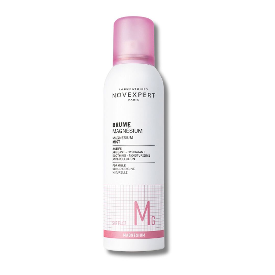 Magnesium Magnesium Mist - 150ml