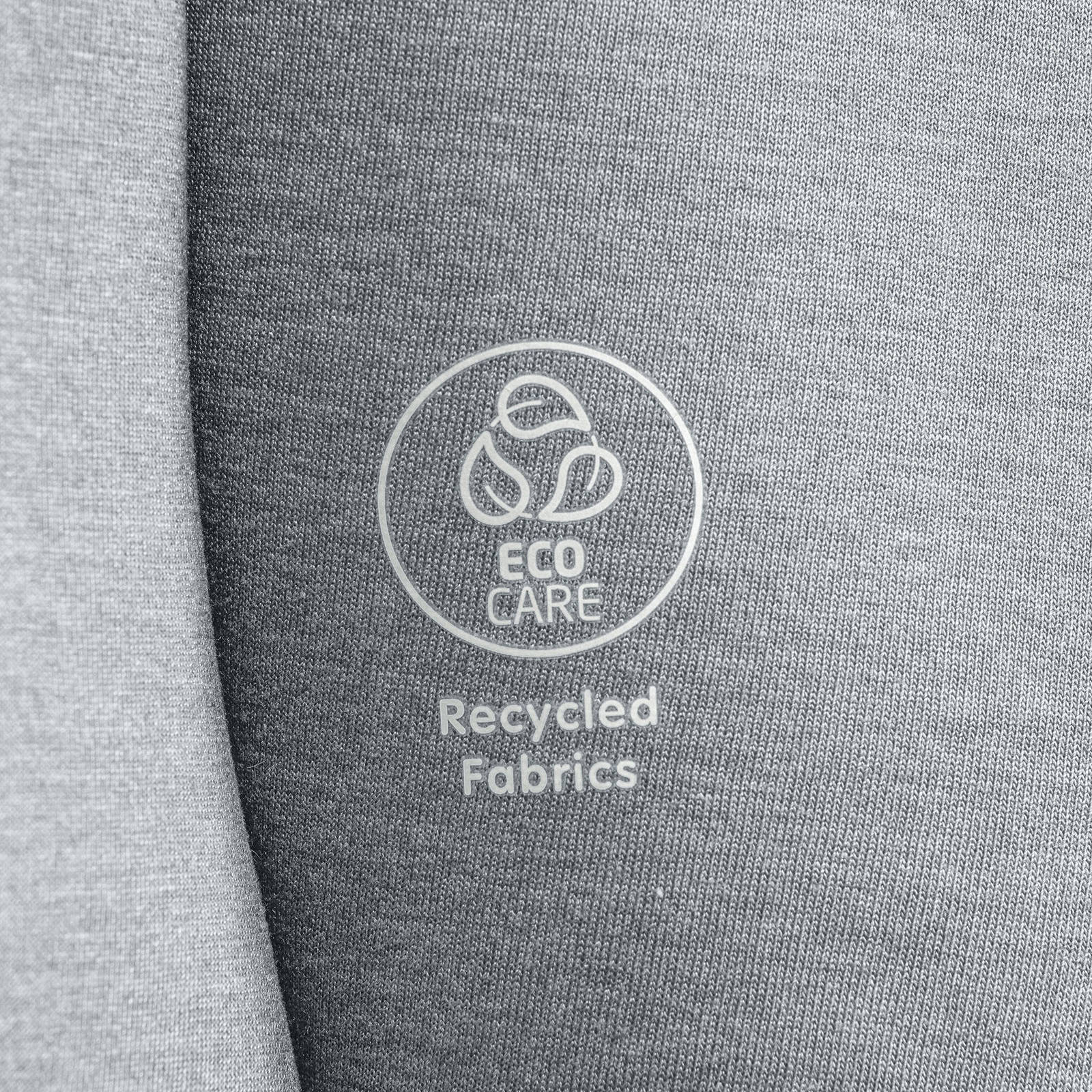 Maxi-Cosi Kori - Wipstoel - Beyond Grey  - 0 tot 24 maanden