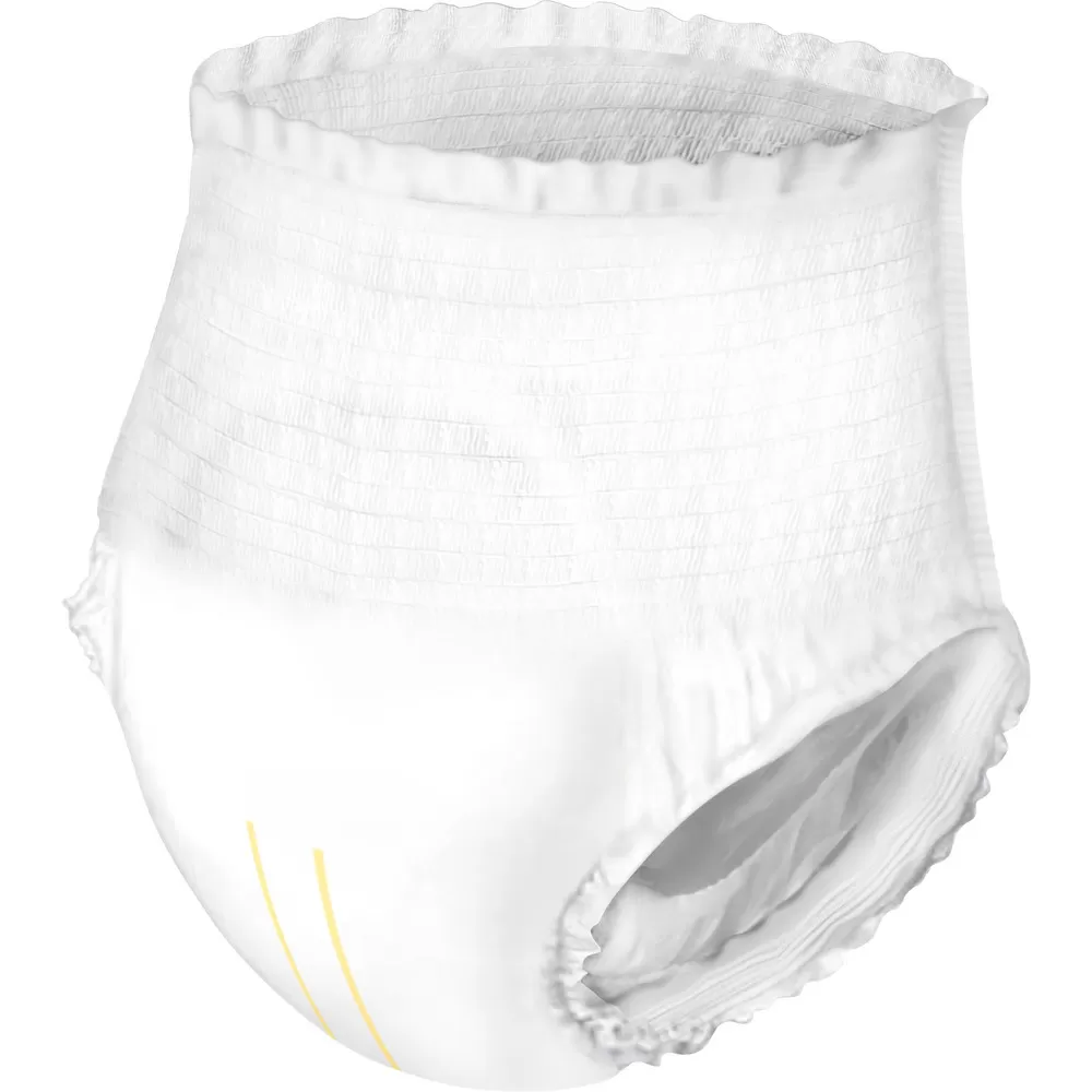 Abena Premium Pants Light L - 15 stk.