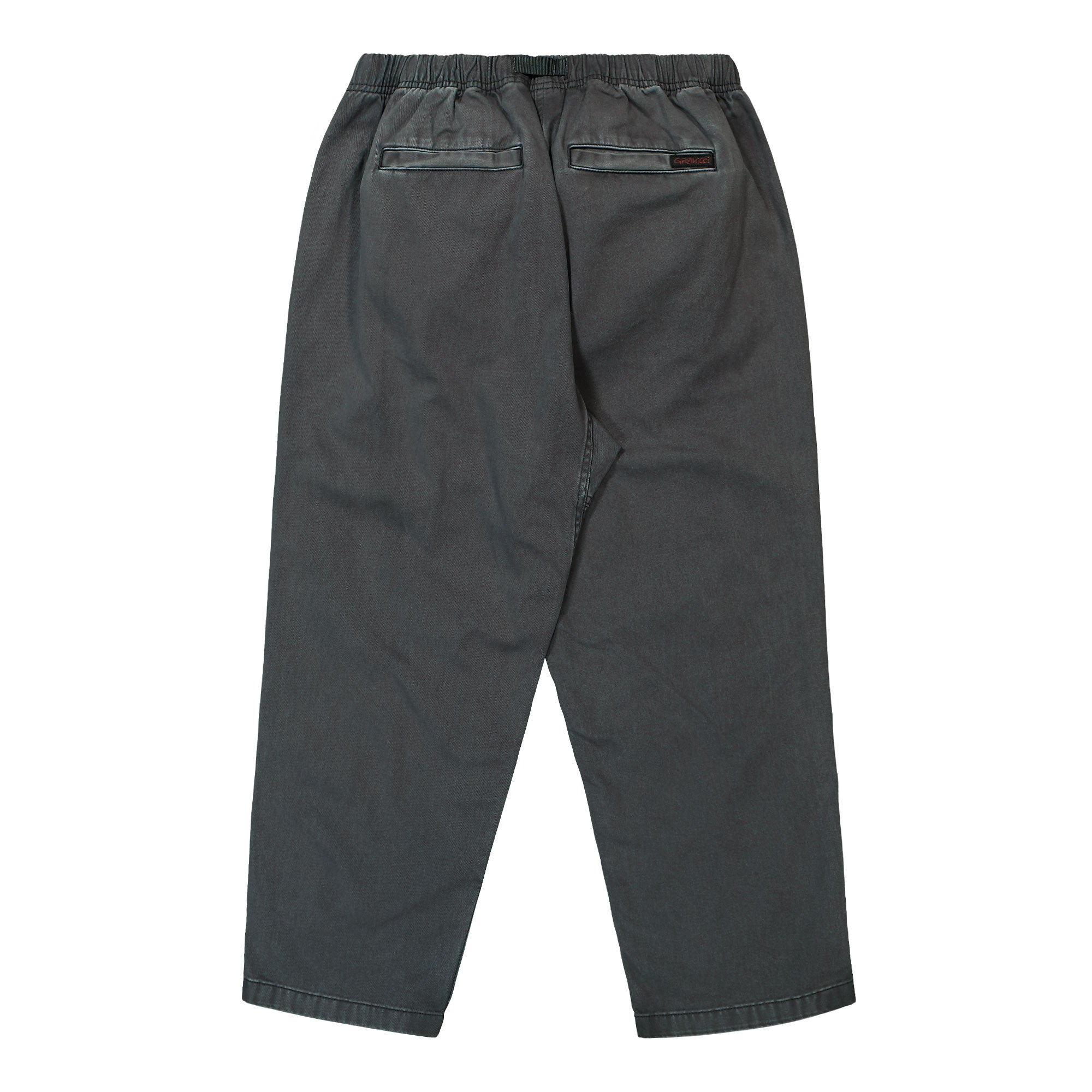 Gramicci<br>Loose Tapered Pant