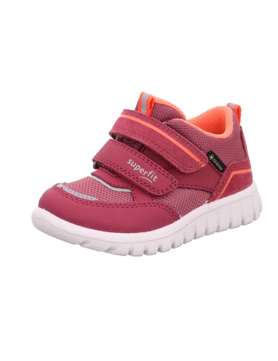 Lauflernschuh SPORT7 MINI