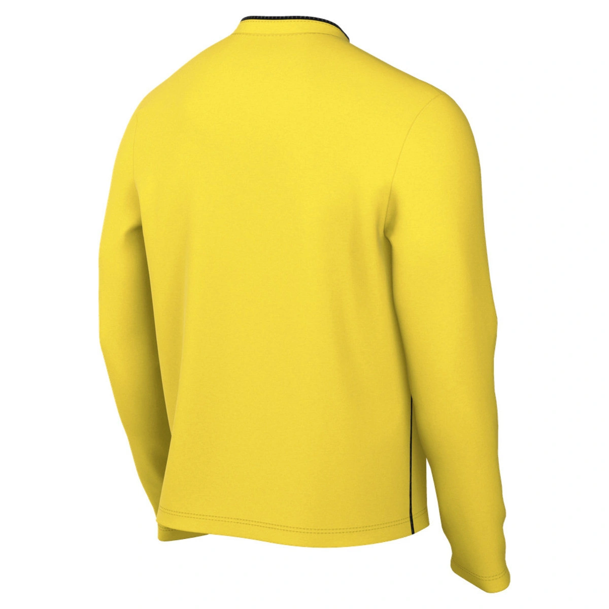 Sweatshirt Nike Drill TopPark 26 Niño