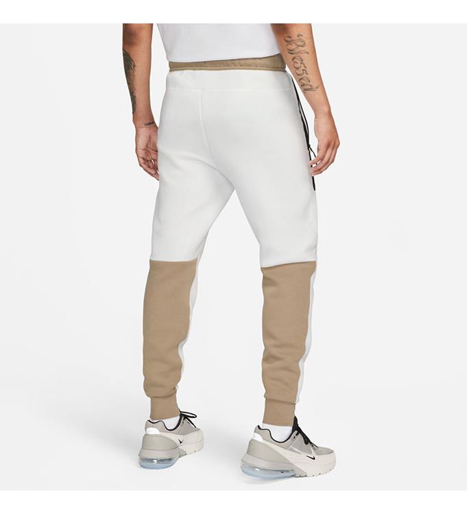 Nike Men Sportswear Tech Fleece Joggingbroek