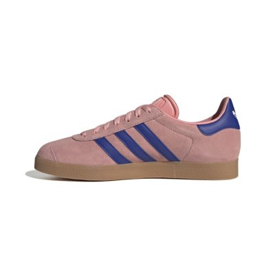 Sneakers homme Gazelle ADIDAS