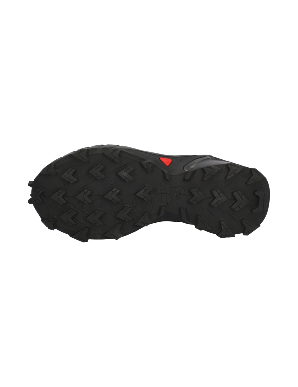 ALPHACROSS 4 GTX W