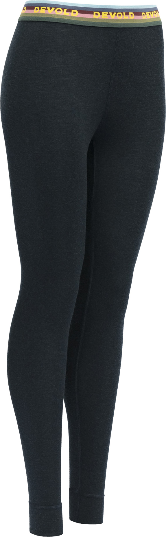 Lauparen Merino 190 Longs Dame Ink