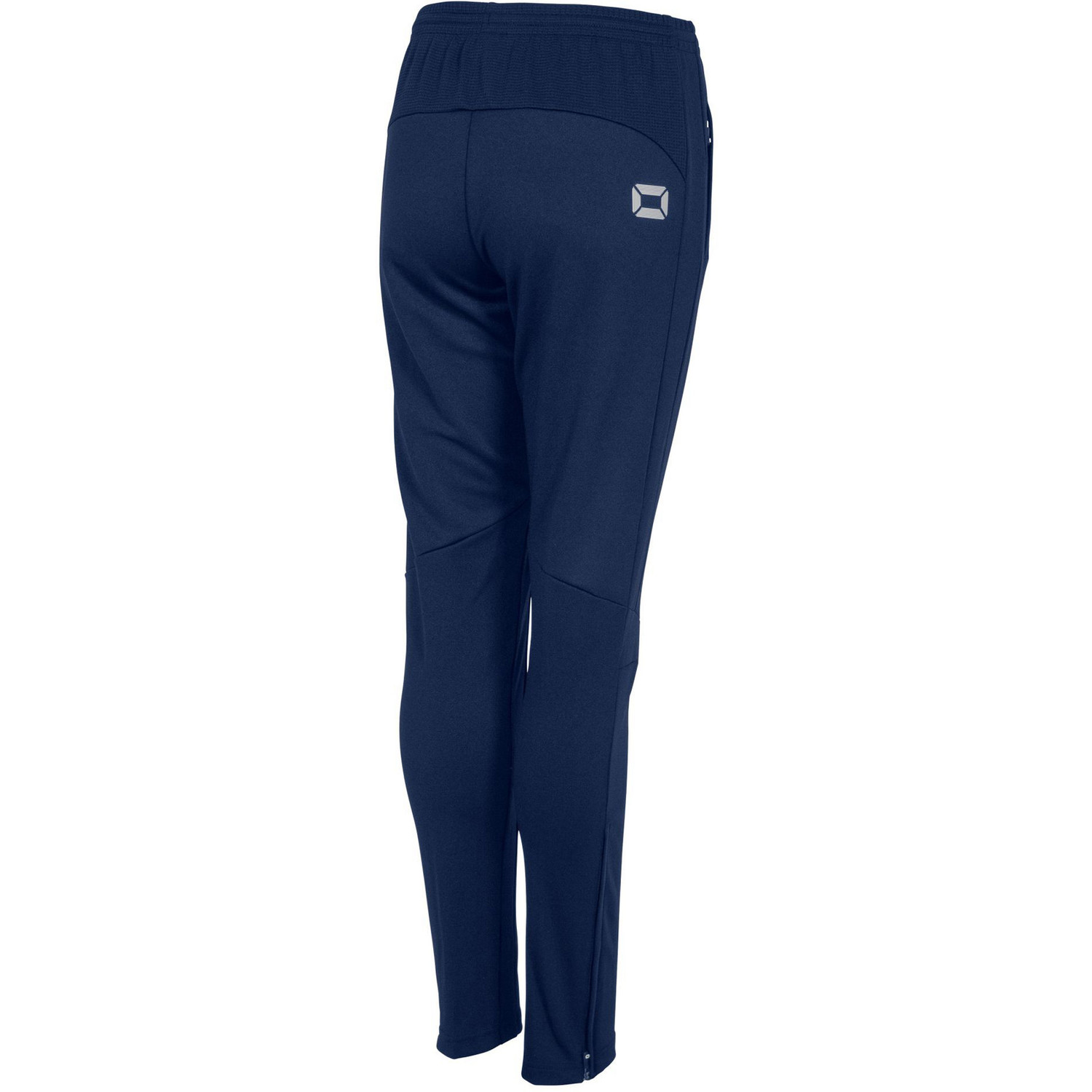 Stanno Pride Pants Women