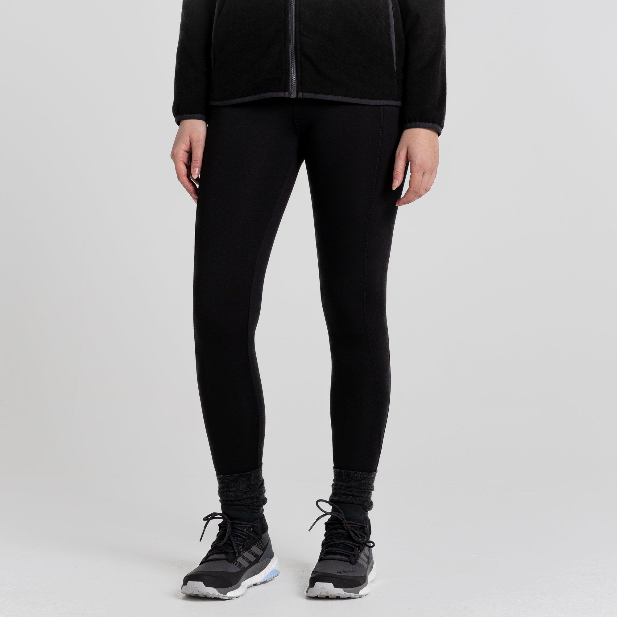 Craghoppers Crag Kiwi Therm Legg Ld99