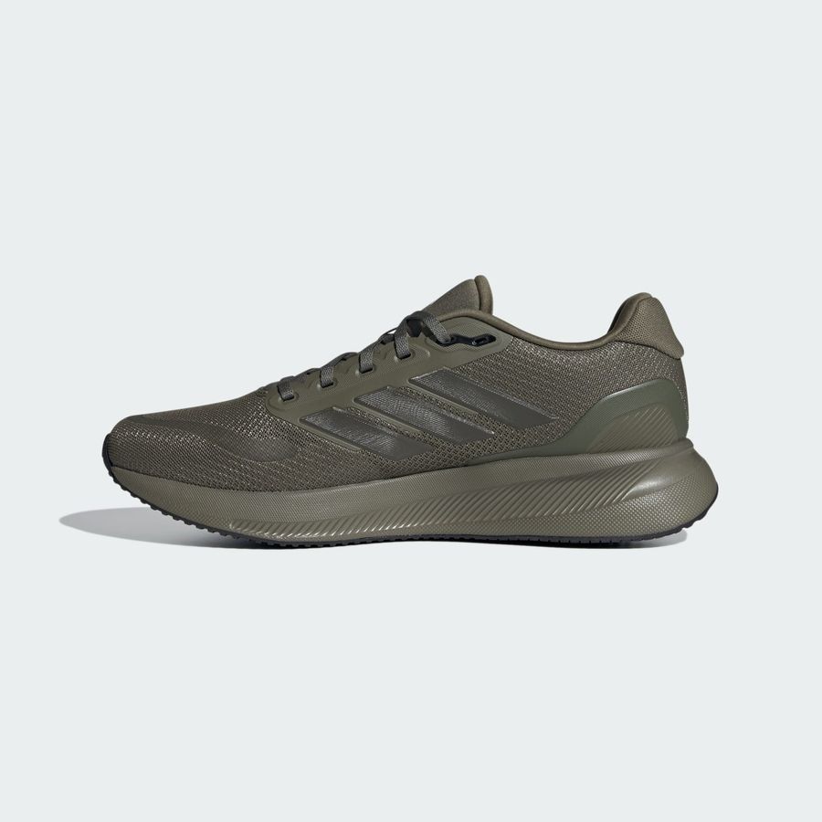 Adidas Chaussure de running Runfalcon 5