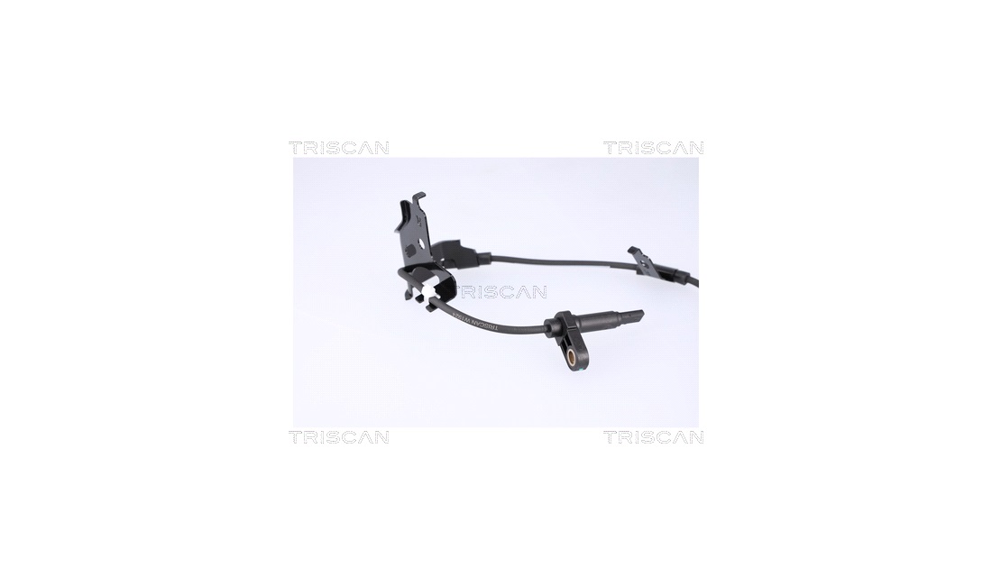 ABS sensor