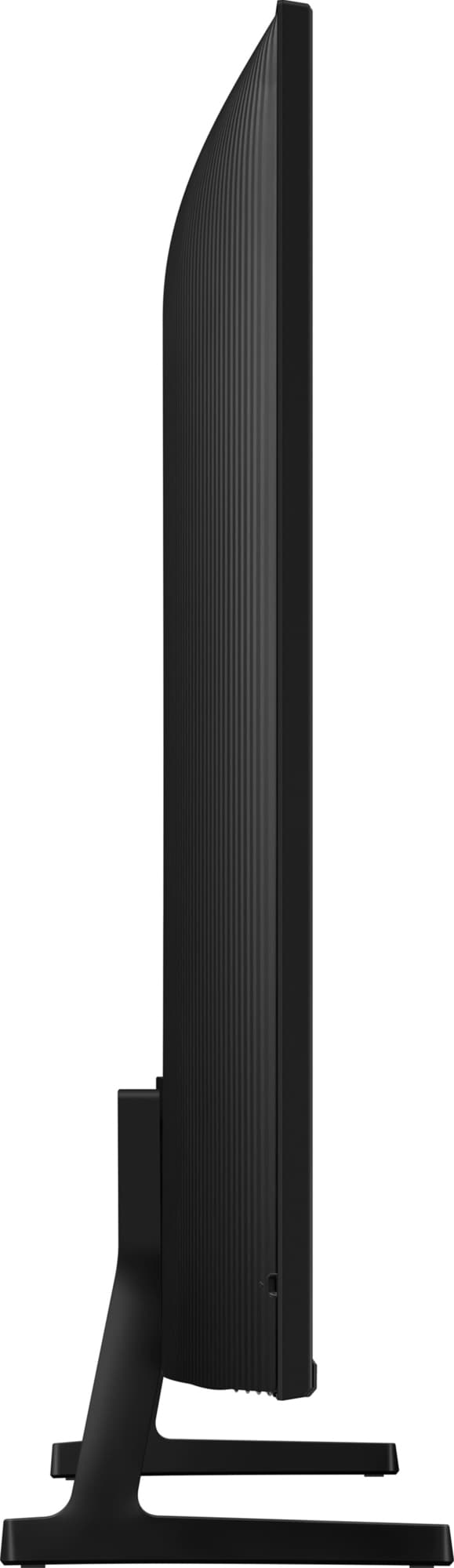 Samsung 50
