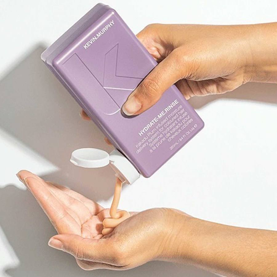 Kevin.Murphy Hydrate-Me.Rinse 250ml