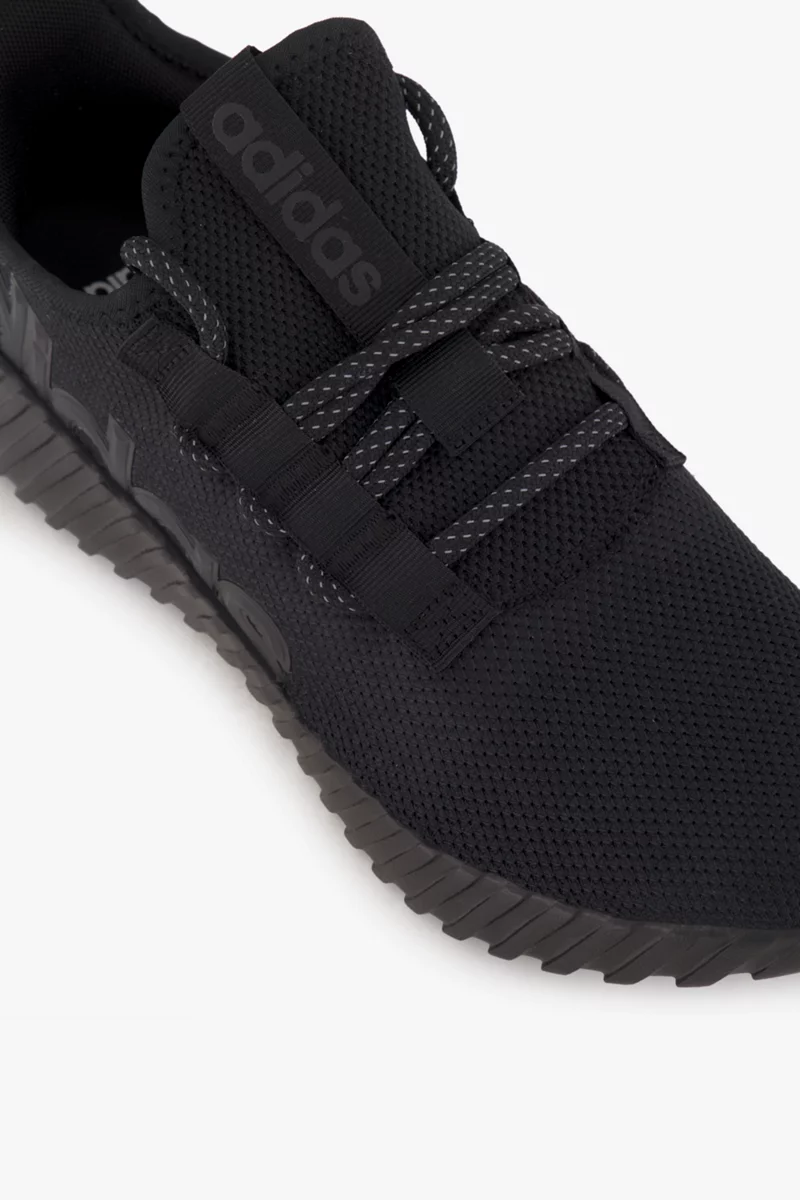 adidas Sportswear Kaptir 3.0 Herren Sneaker