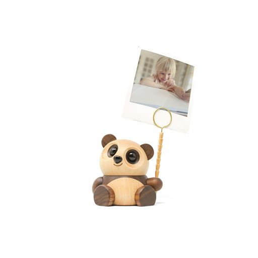 FableWood Chi Chi Panda