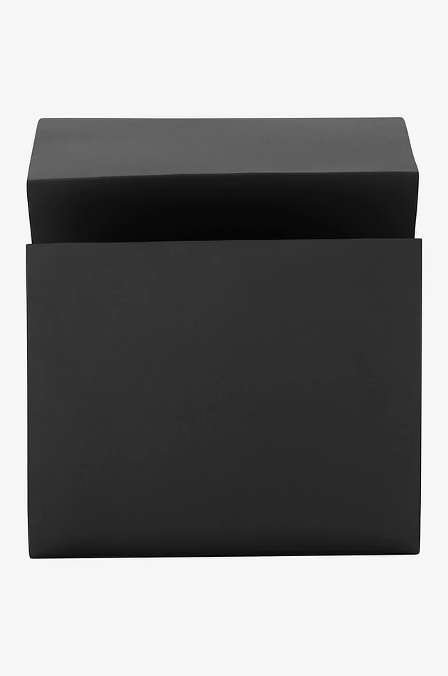 KUROW sidebord 40x40 cm