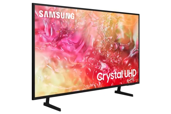 Samsung UE75DU7172U - 75