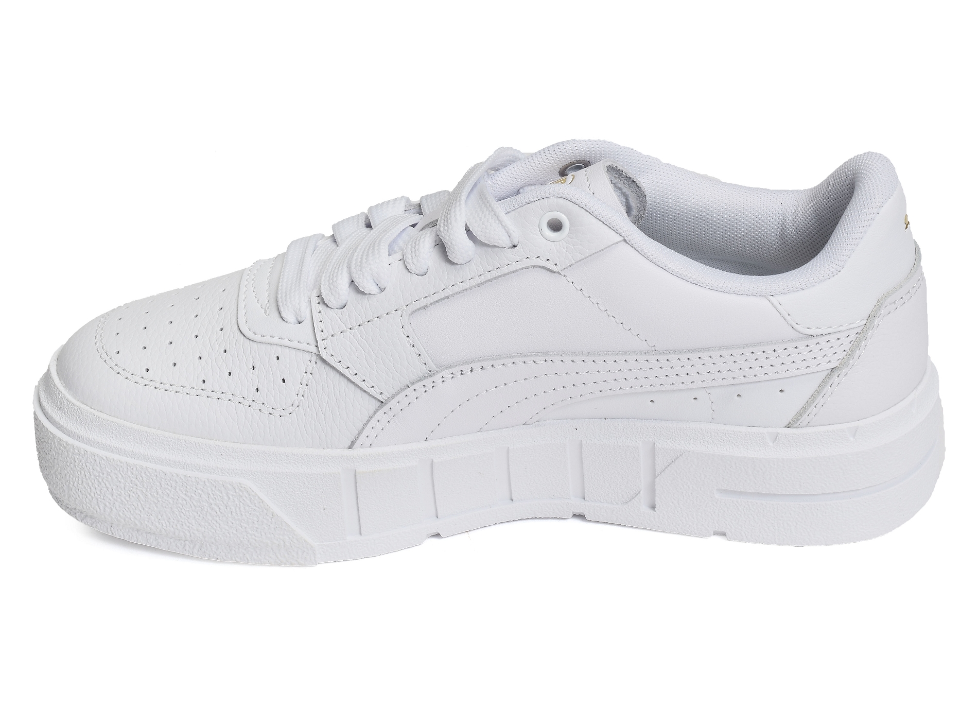 Cali court lth blanc