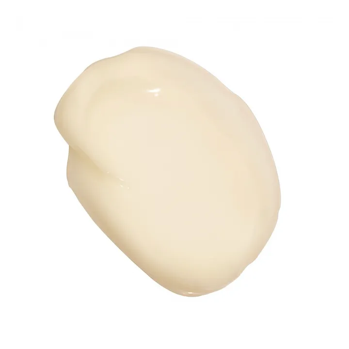 Ondo Beauty Crème anti-âge Rétinol & Ginseng - 50 ml