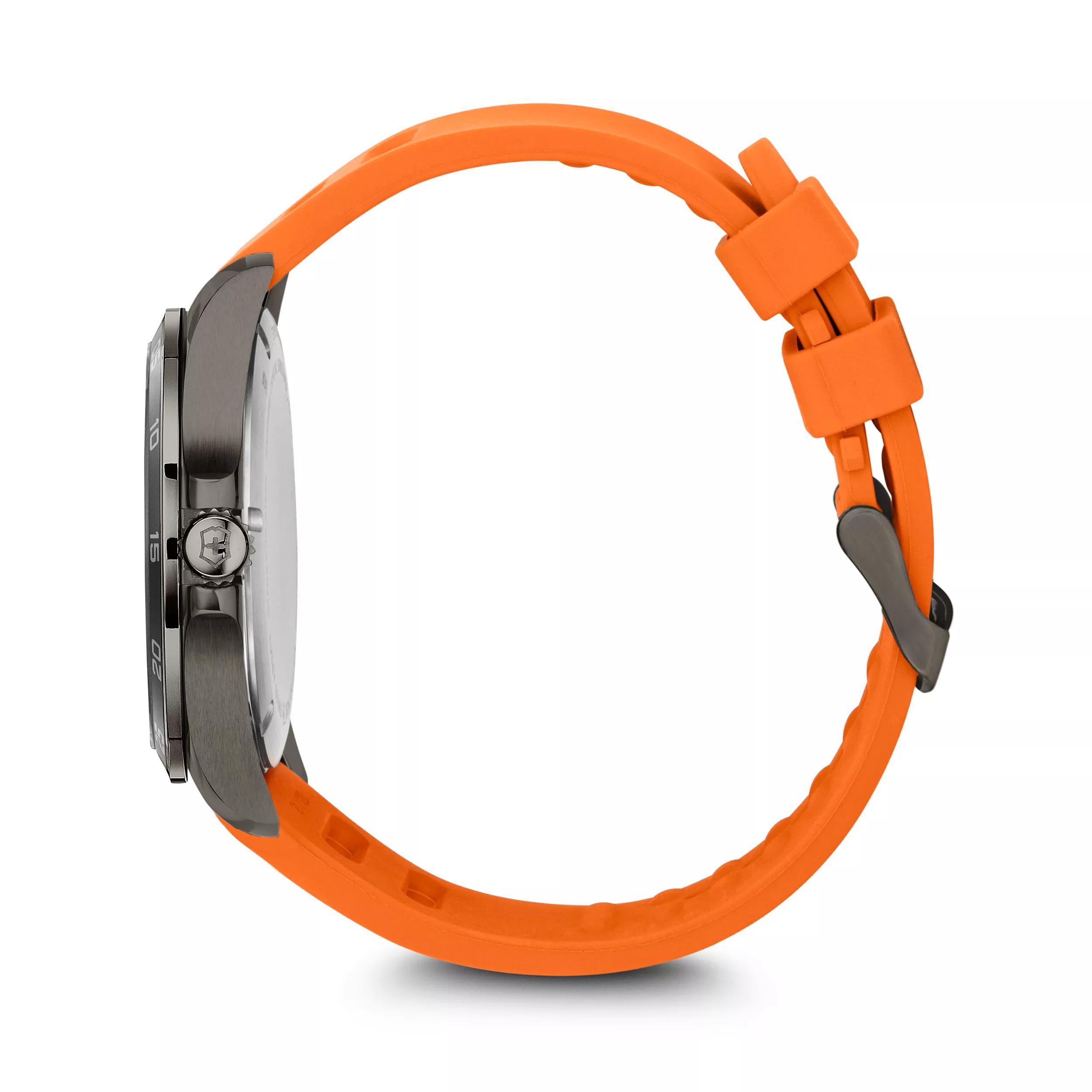 FieldForce Sport GMT-FieldForce Sport GMT