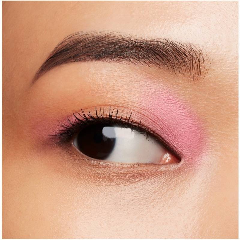 Shiseido Pop PowderGel Eye Shadow 2,2 gr. - 11 Waku-Waku Pink