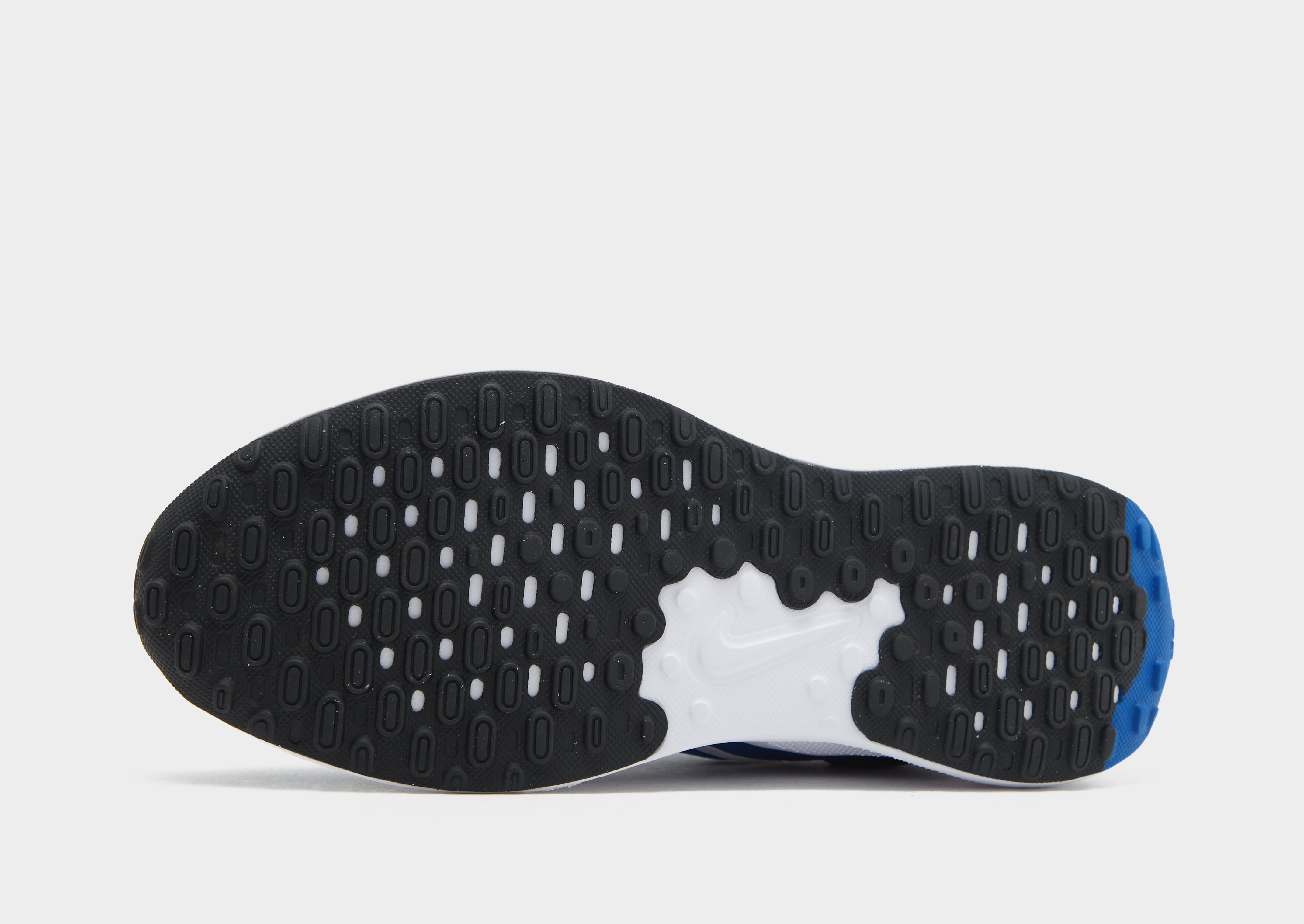 Nike Revolution 7 Junior