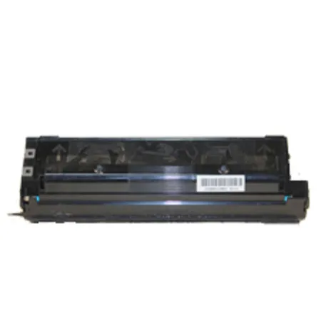 Panasonic UG-3204 Toner, schwarz