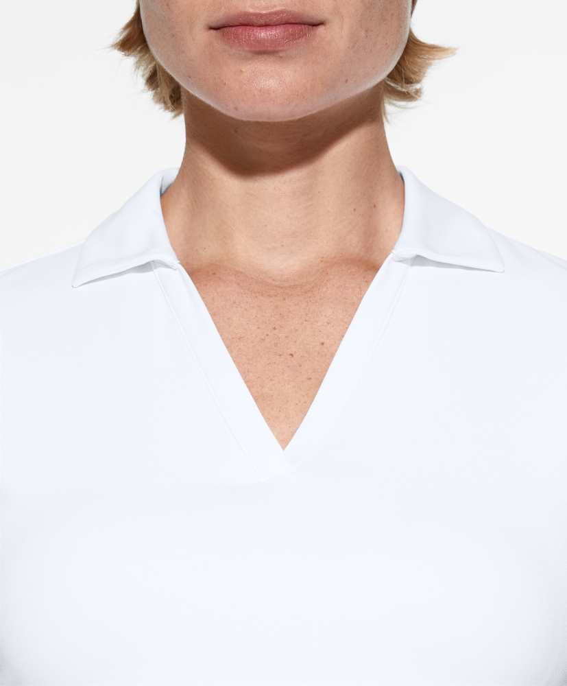 Polo Comfortlux
