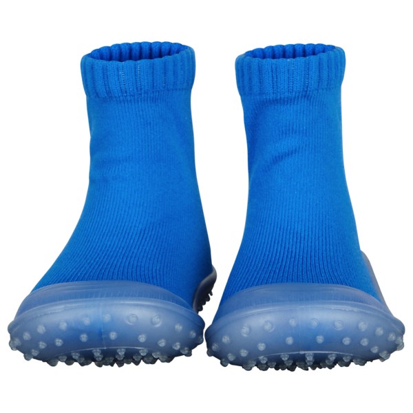 Sterntaler - Kid's Adventure-Socks Uni - Chaussons de chalet
