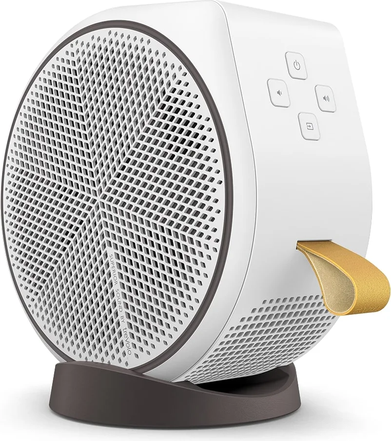 BenQ GV31 Vidéoprojecteurs