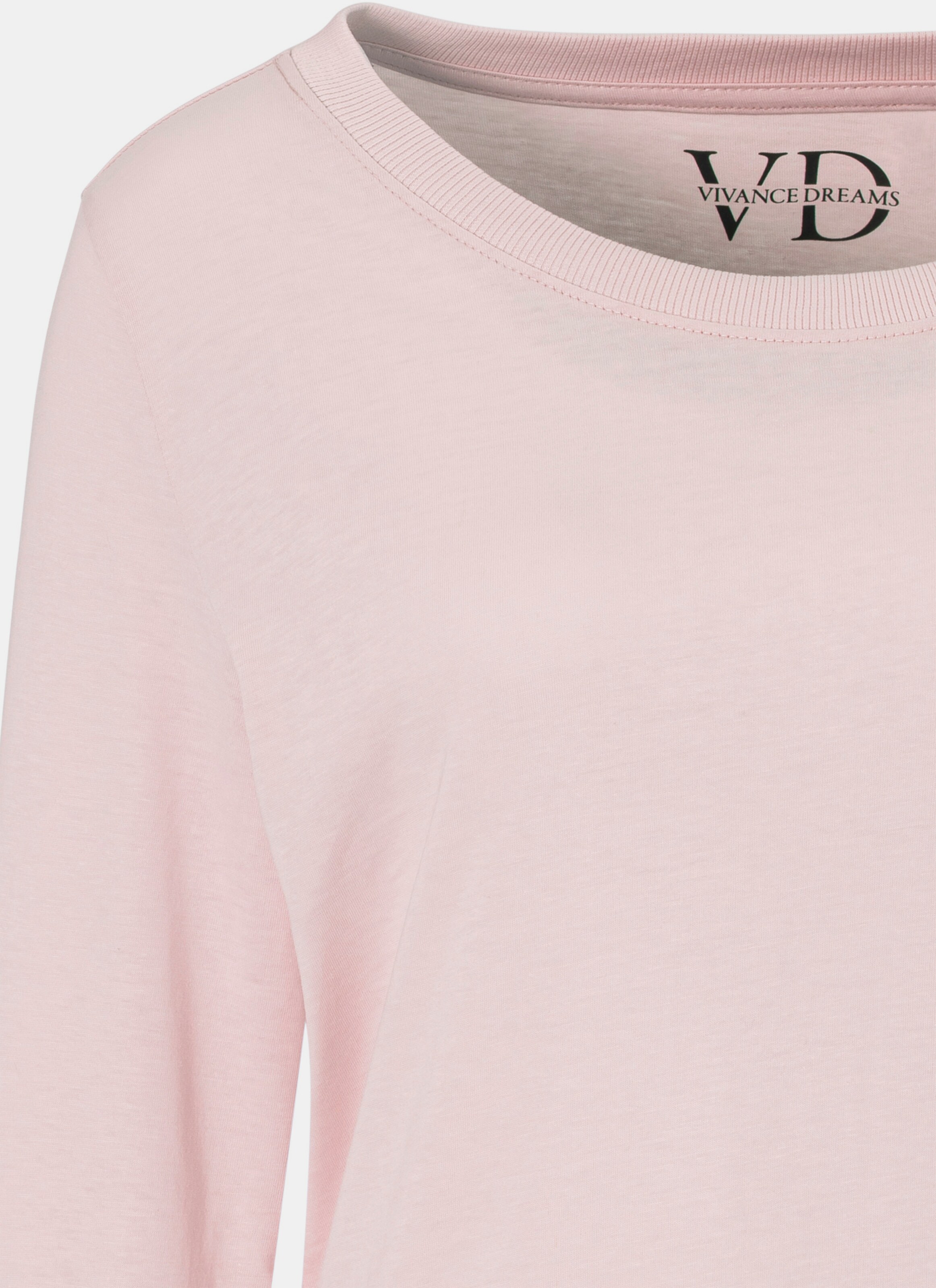 Pyjamaoberteil