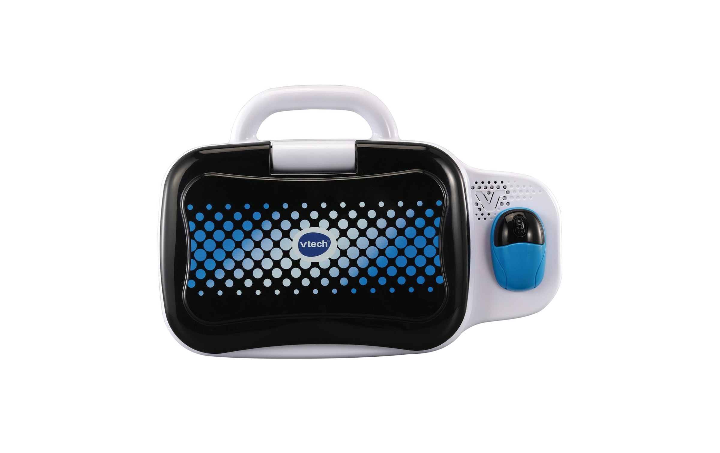 Vtech® Lerntablet »Mein Vorschul-Laptop 2.0 -DE-«