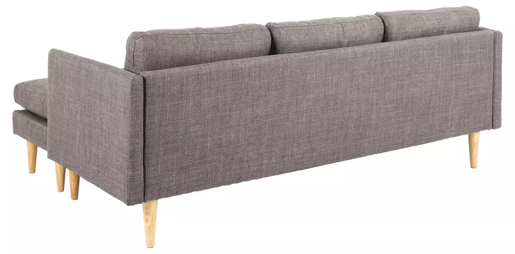 Ecksofa Milly