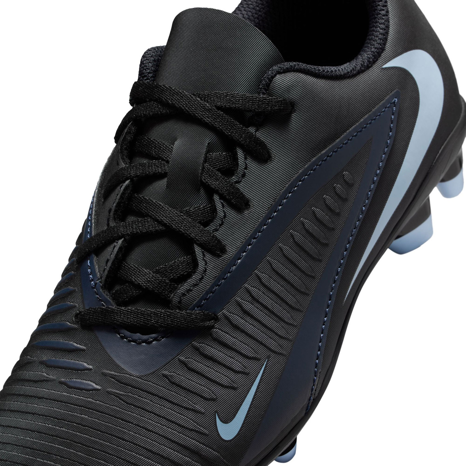 Nike Phantom 6 Low Club FG/MG Kids