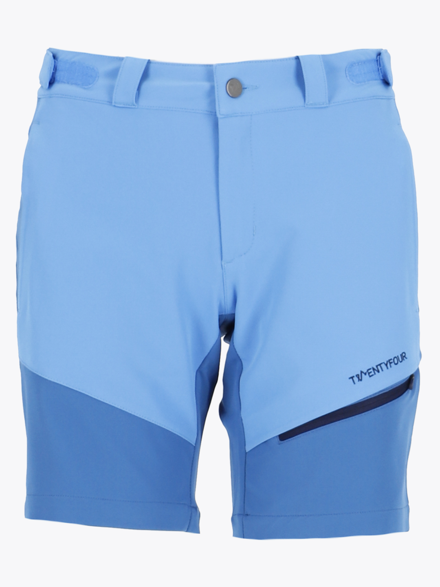 Flåm 2.0 Light Softshell Shorts