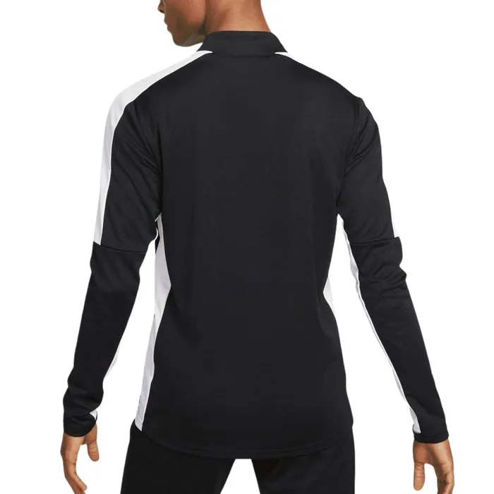 Nike Dri-FIT Academy 23 Trainingssweater Heren