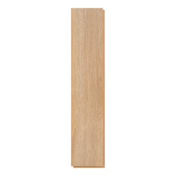 KARWEI laminaat Grand Oak visgraat grijsbruin eiken