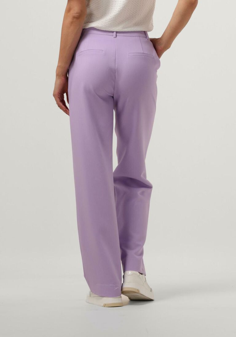 ENVII lila envii pantalon enkafir pants 6797