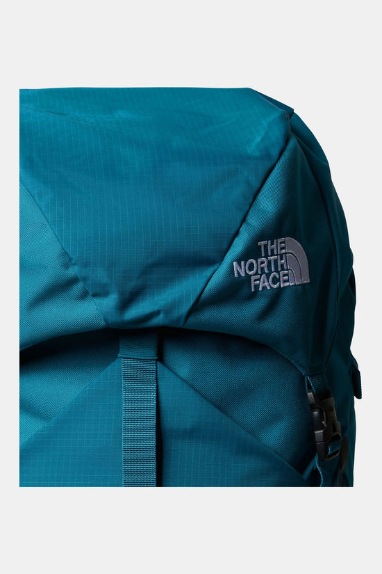 The North Face The North Face Terra 55 Backpack Dames
