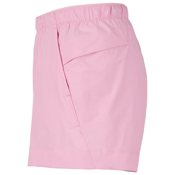 Arc'teryx - Women's Sinsola Short 5 - Short