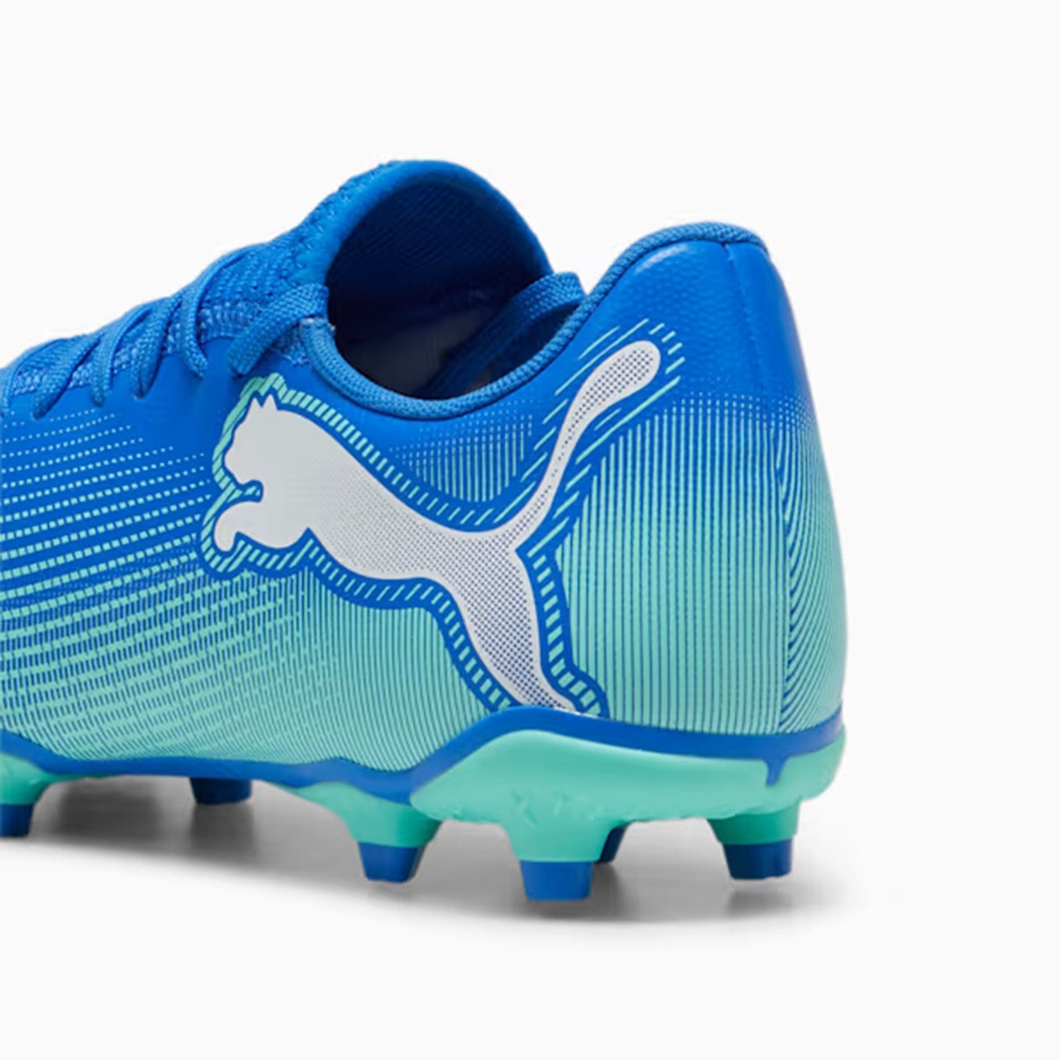 PUMA  Future 7 Play FG/AG