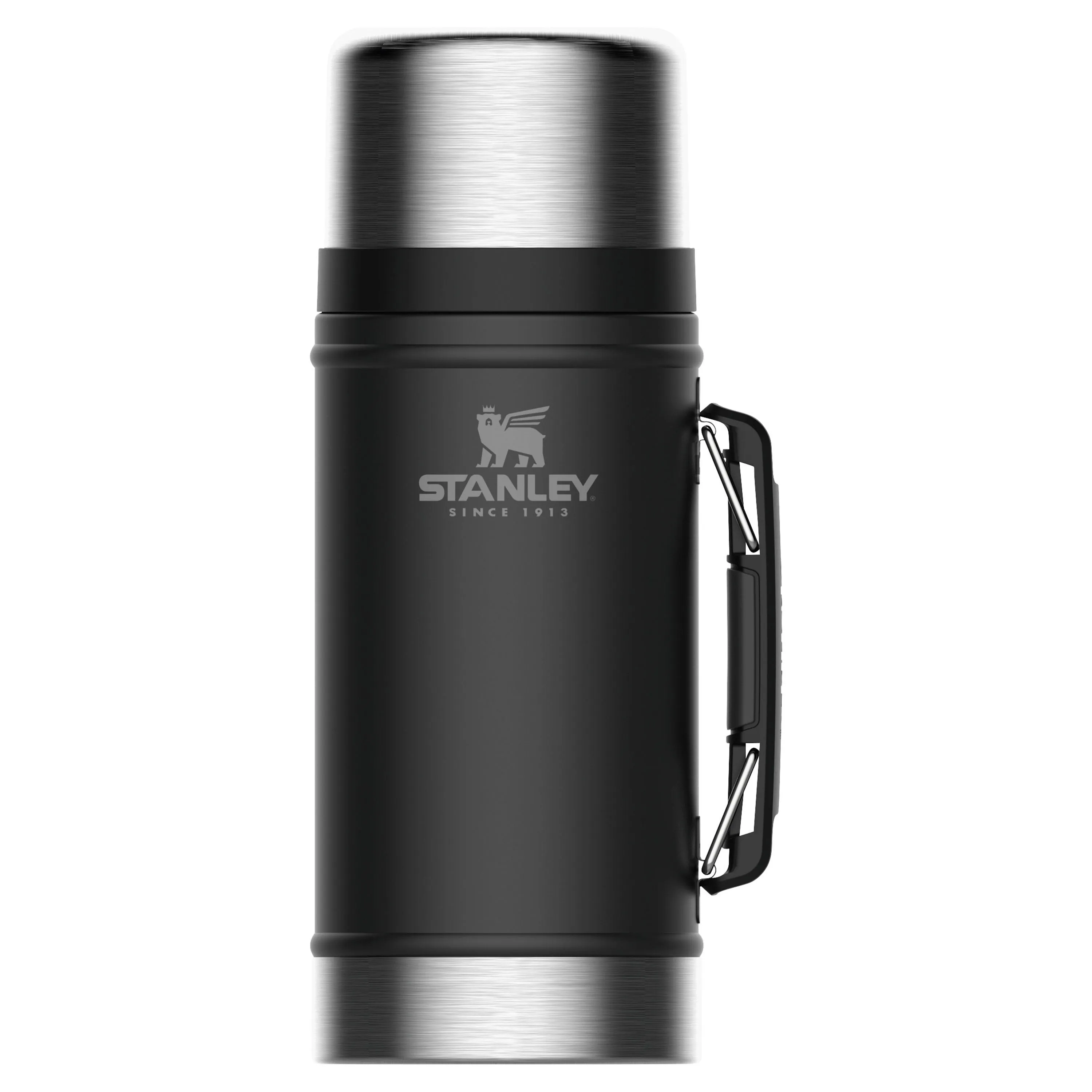 Stanley -  Essensbehälter Food Container