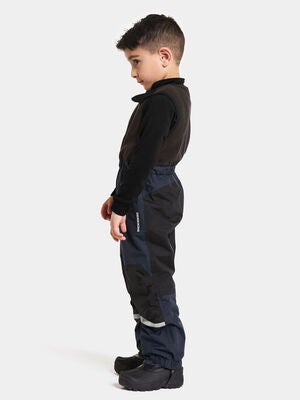 Didriksons Gordon Skallbukser, Navy