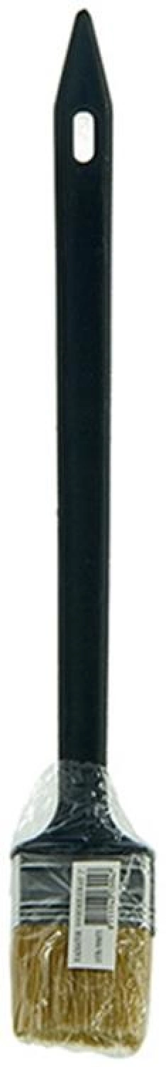 Paintura Radiatorkwast wegwerp - 1