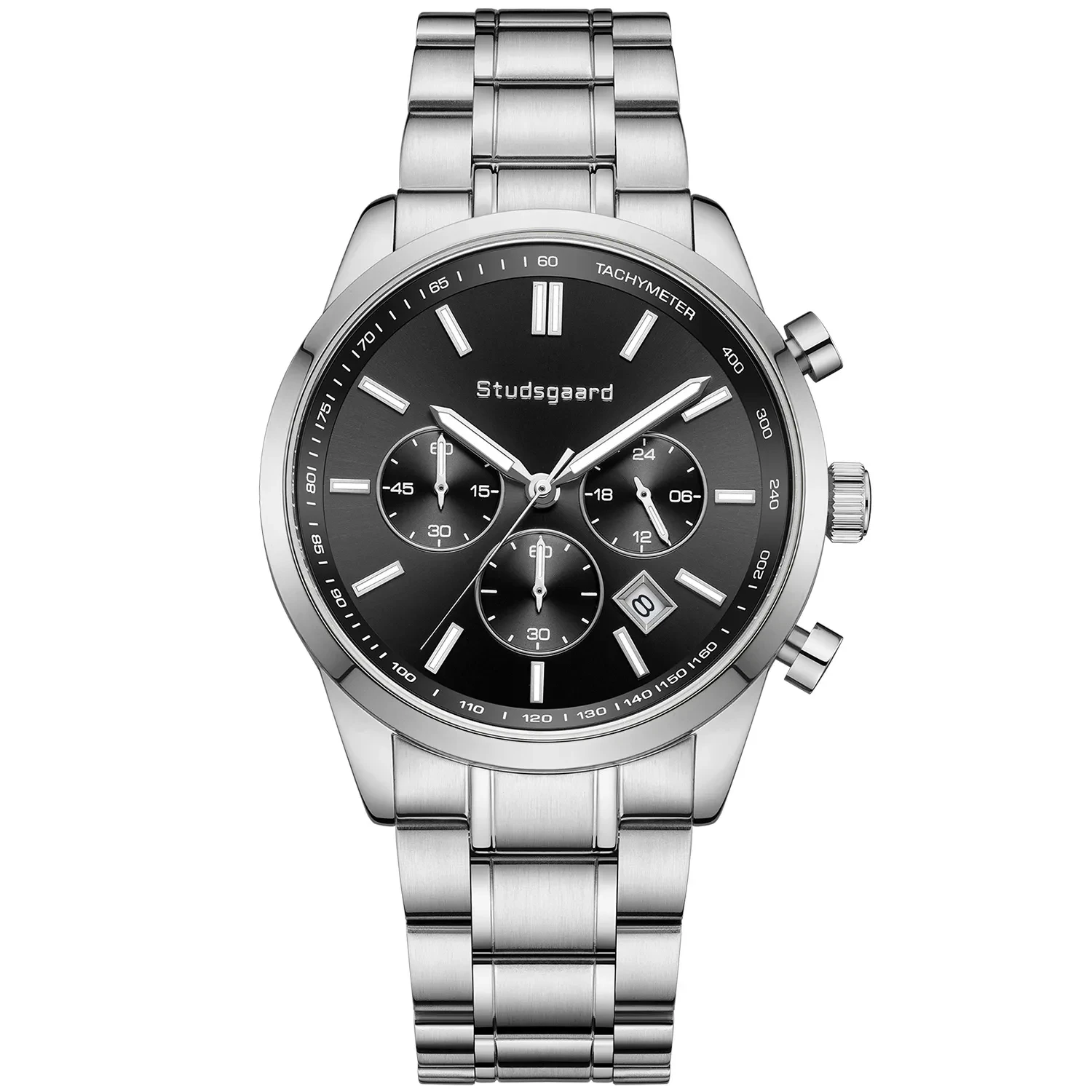 Studsgaard Master S0104