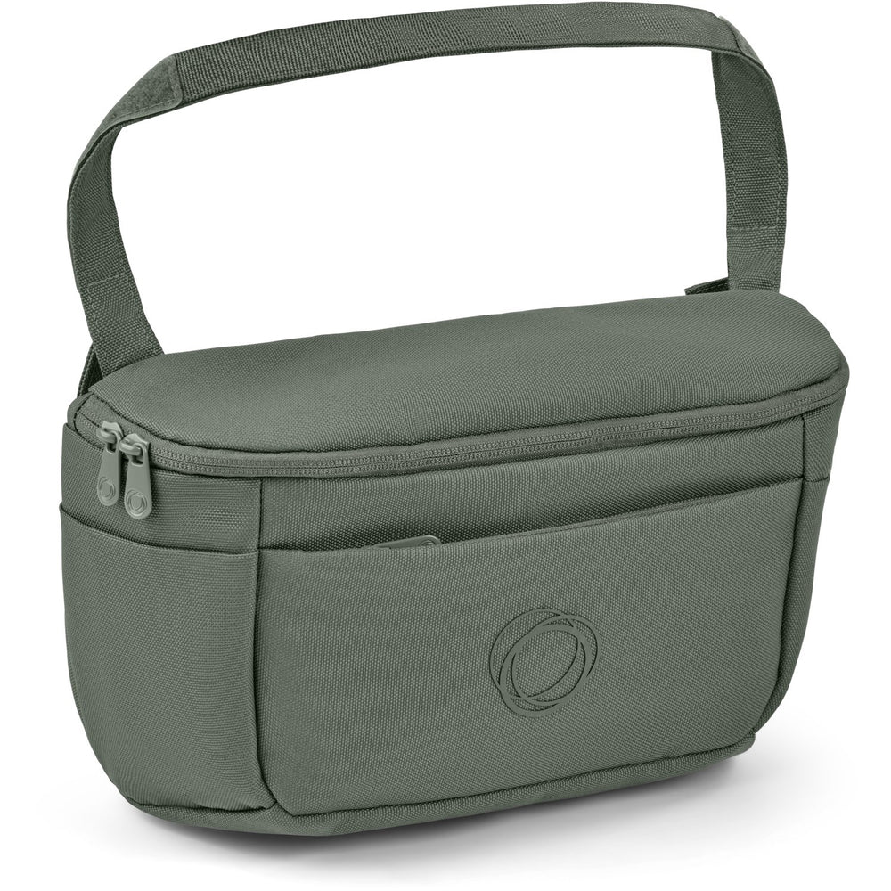 Køb Bugaboo Organizer Forest Green