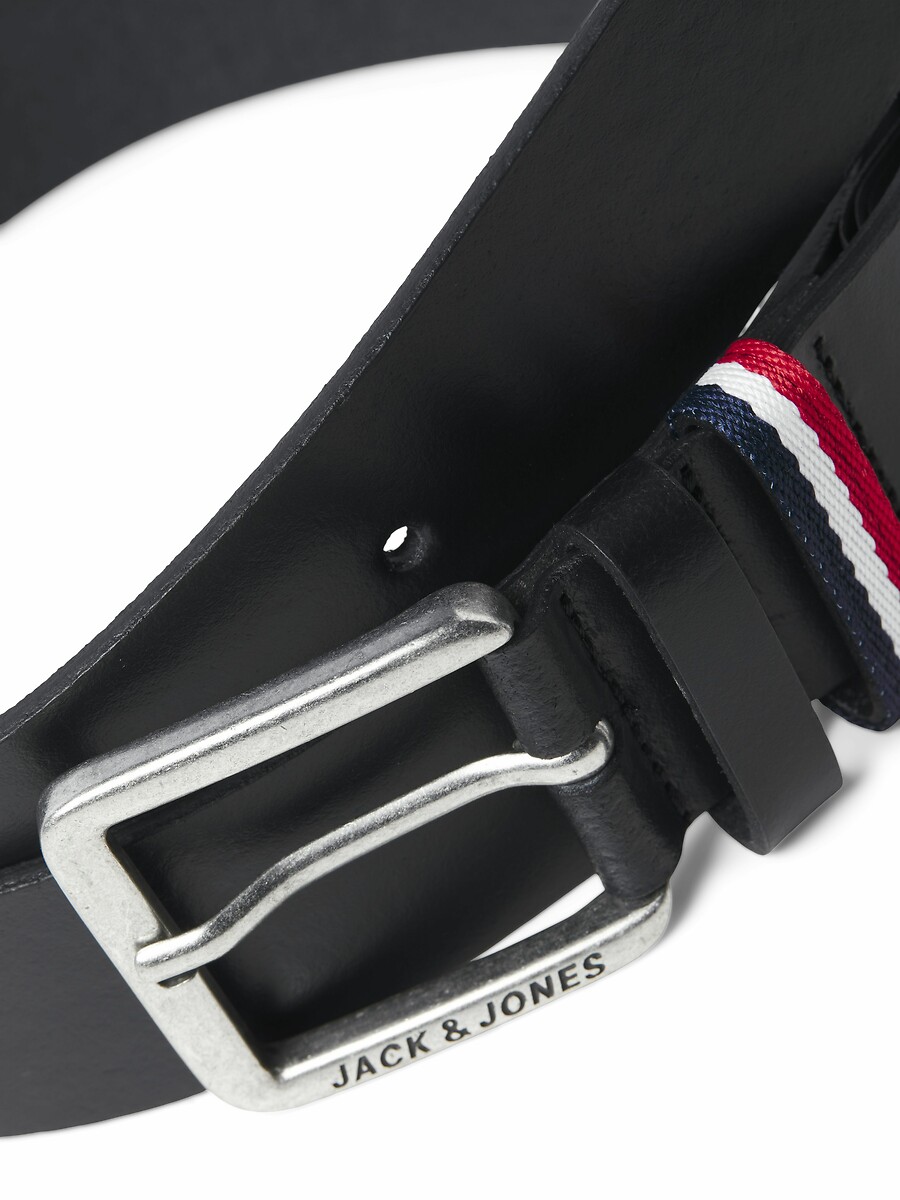 JACK & JONES<br>Cinto