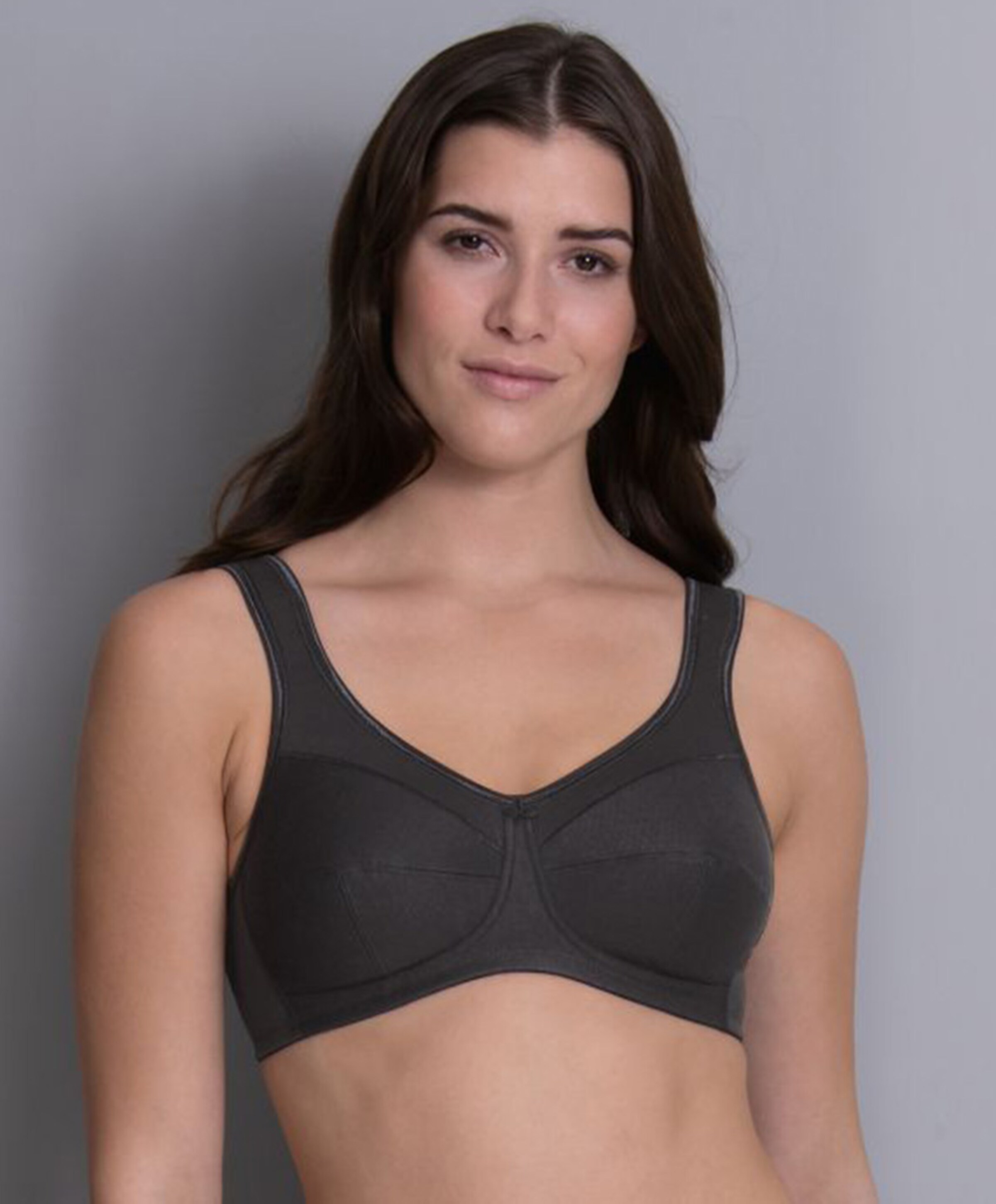 Anita Dames bh zwart